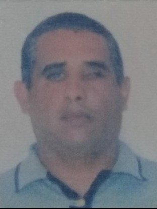 RODRÍGUEZ CEDEÑO-Maikel