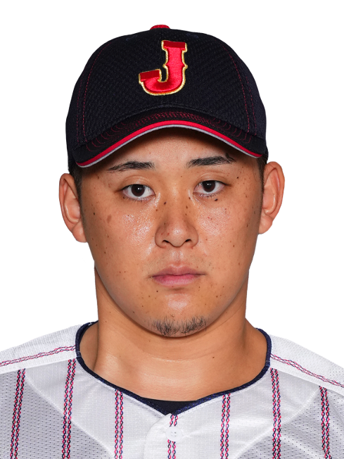 SUZUKI-Shota