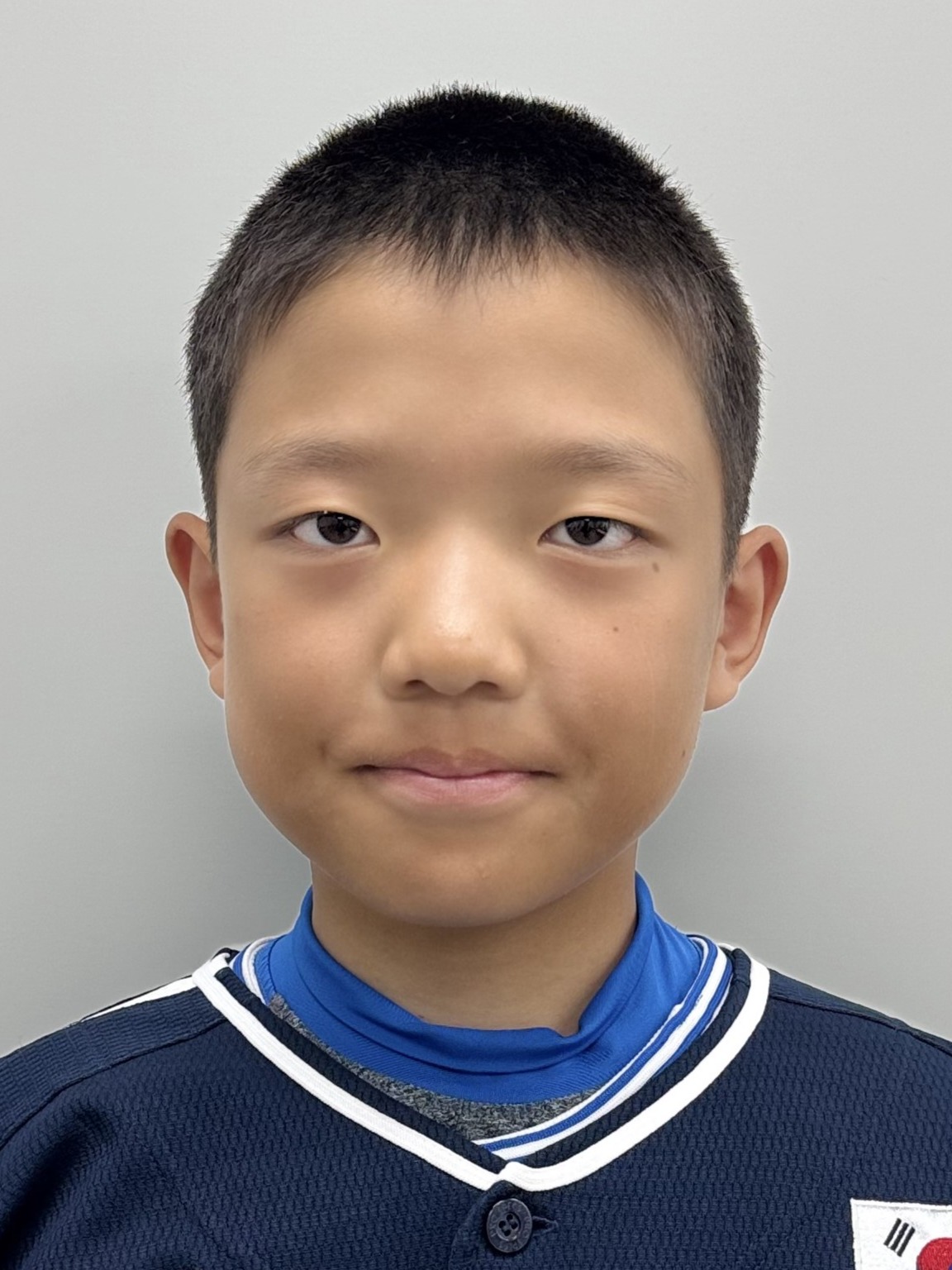 LEE-Jeongwoo