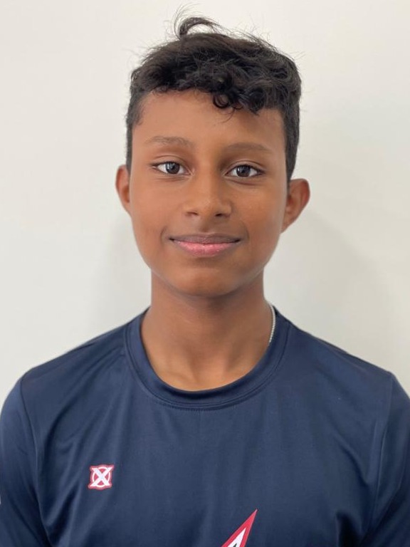 MONTILLA MIRANDA-Maxwell Asir