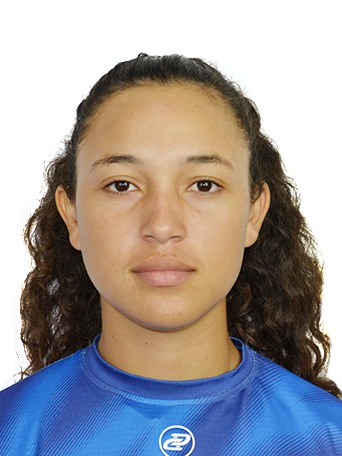 YENDEZ CORDERO-Marlyn José
