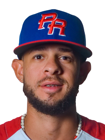 PAGAN RODRIGUEZ-Ezequiel Alexander