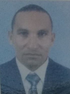BARROSO SANCHEZ-Maikel