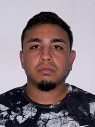 FERNANDEZ SUÁREZ-Juan Carlos