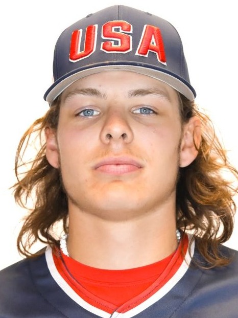GIBBONS-Cody James