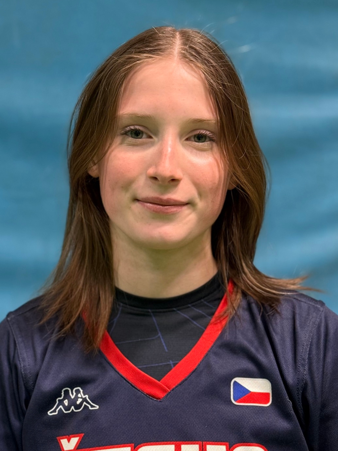 KUBÍKOVÁ-Viktorie
