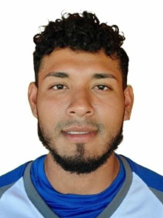 BONE CANALES-Rodolfo Rahid