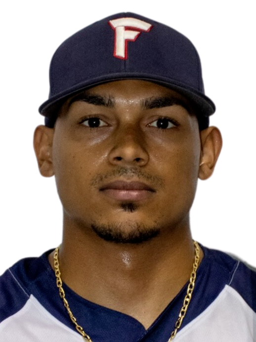 LAUREANO ROSADO-Ian Abdiel