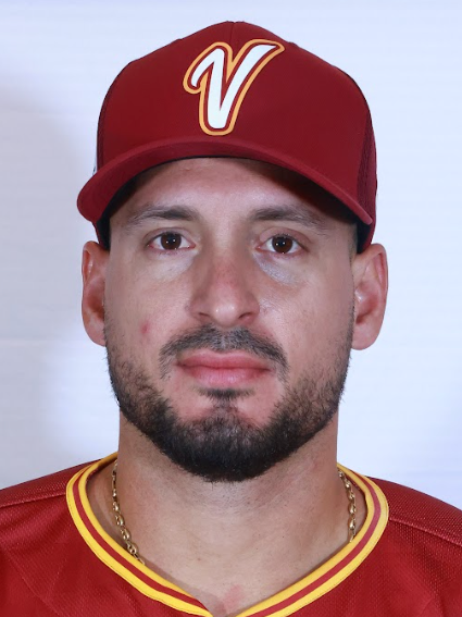RODRIGUEZ RAMIREZ-Herlis Elian
