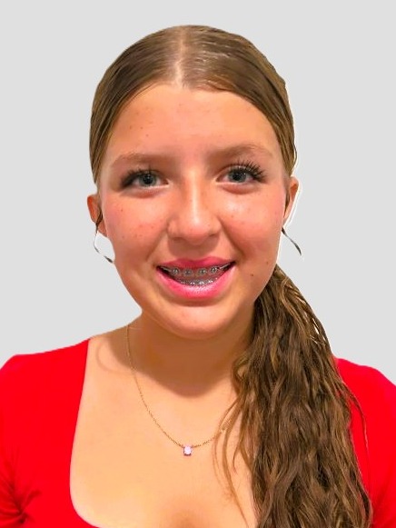 AGUIRRE-Sarai Mylin