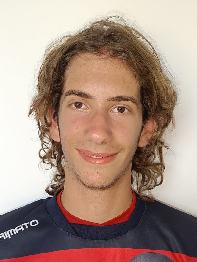 Trombini-Fabio