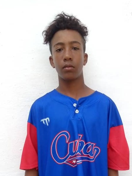 PENTON ZAYAS-Yeison Fabian
