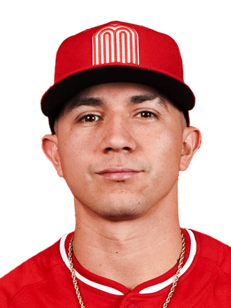 ALVAREZ ROMERO-Andres
