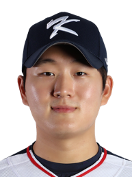KIM-Taekyeon