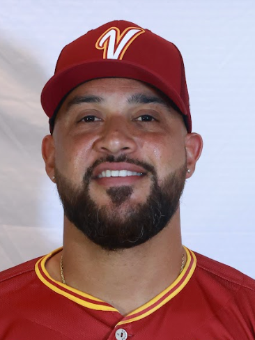 ARCIA SOLANO-Francisco Antonio