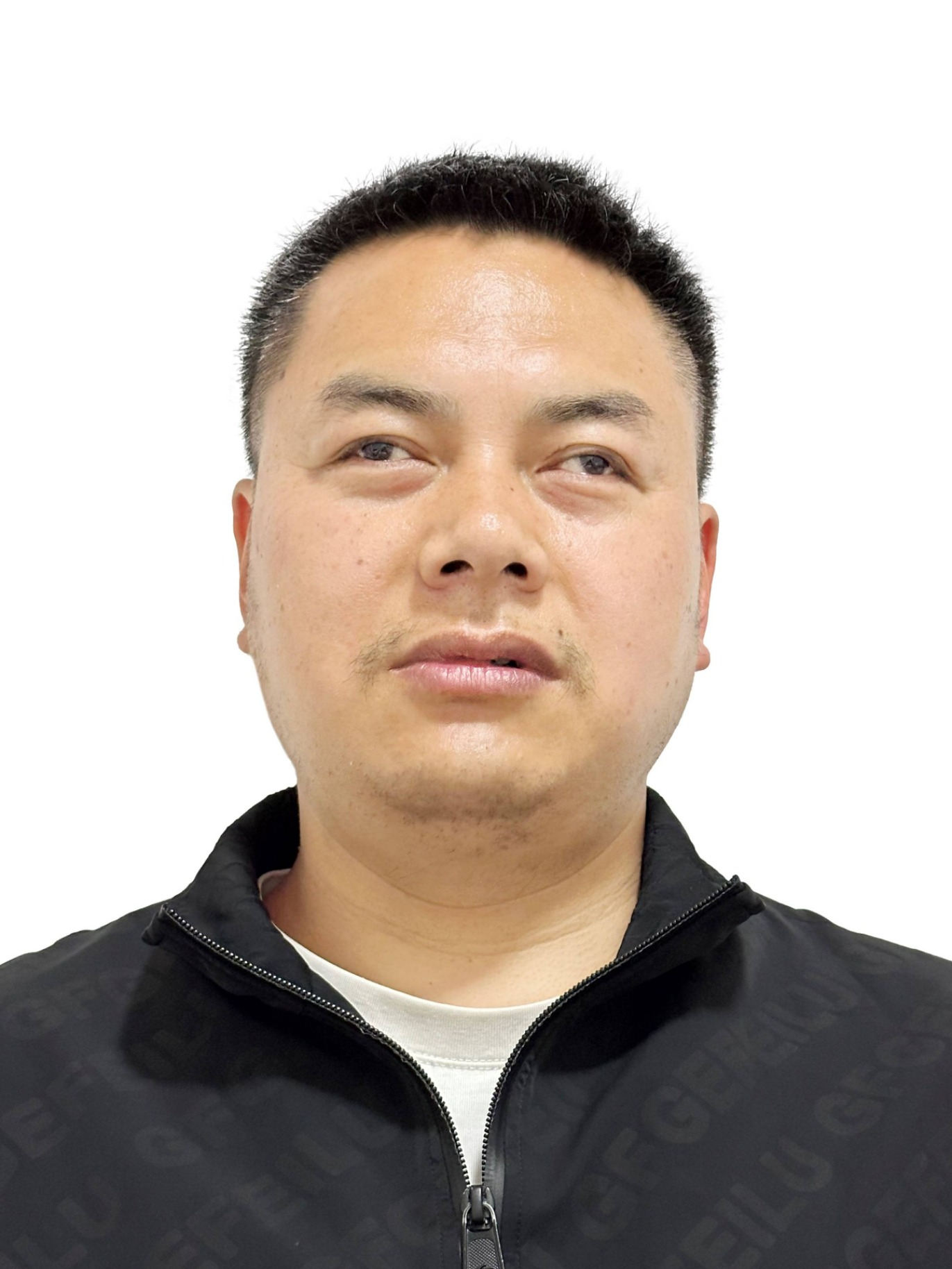LIU-Gencheng