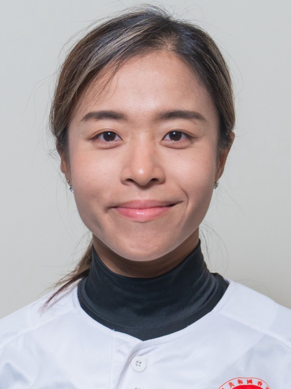 MAK-Debby Su-Yee