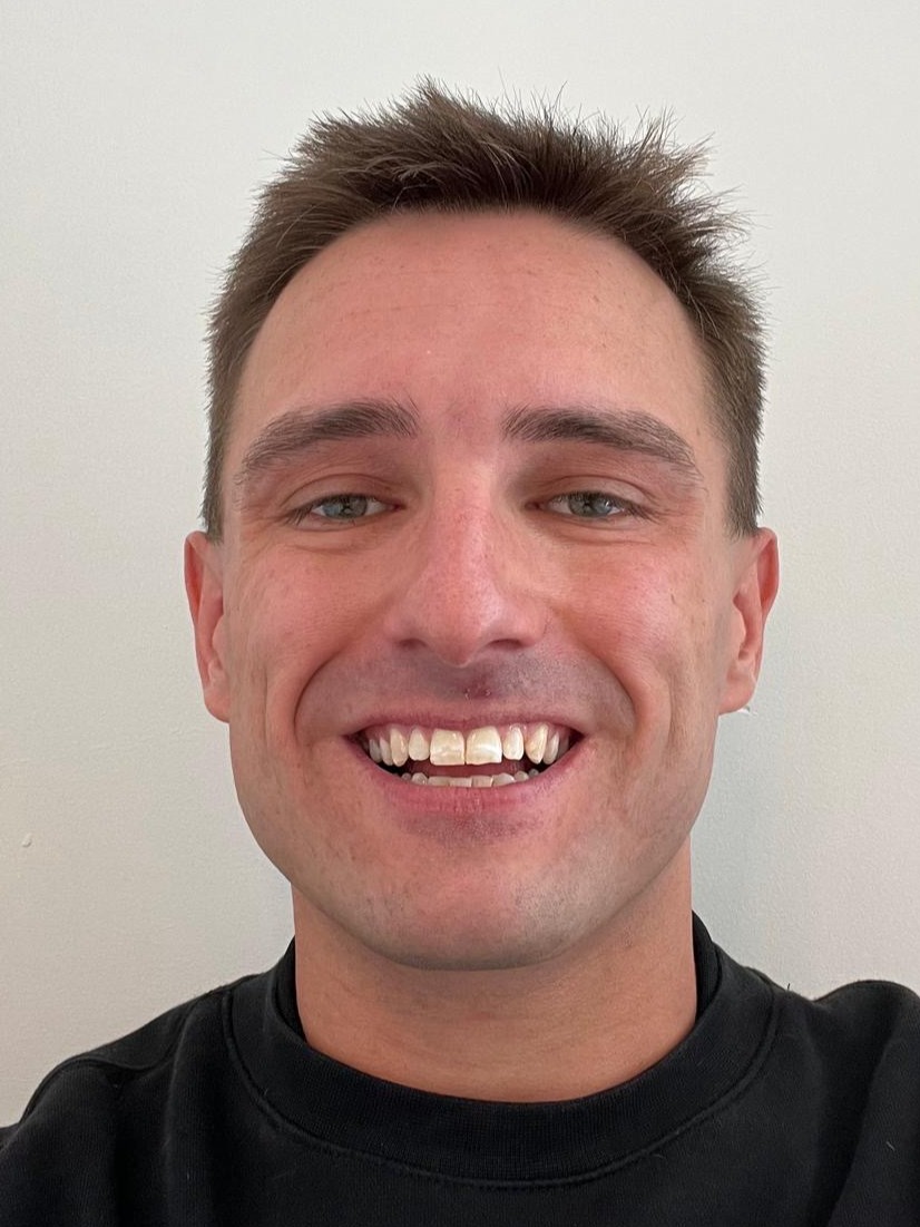 MALLABAR-Grant Stephen