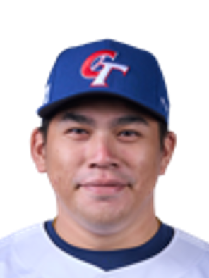 TSENG-Song-En