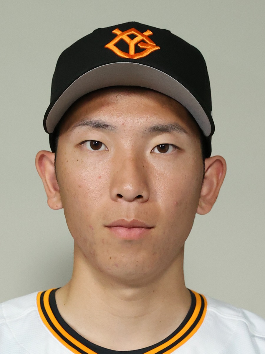 TOGO-Shosei