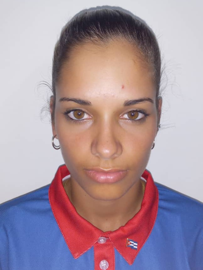 VELASQUEZ ZAYAS-Dayanni