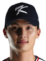 YOON-Donghee