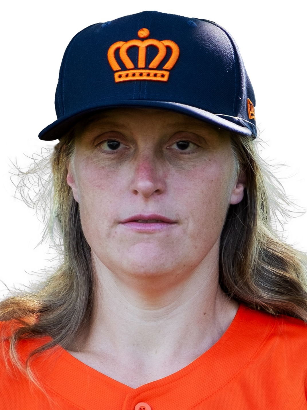 JACOBS-Johanna Maaike