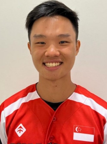 LIM-Matthew Jing Xiang
