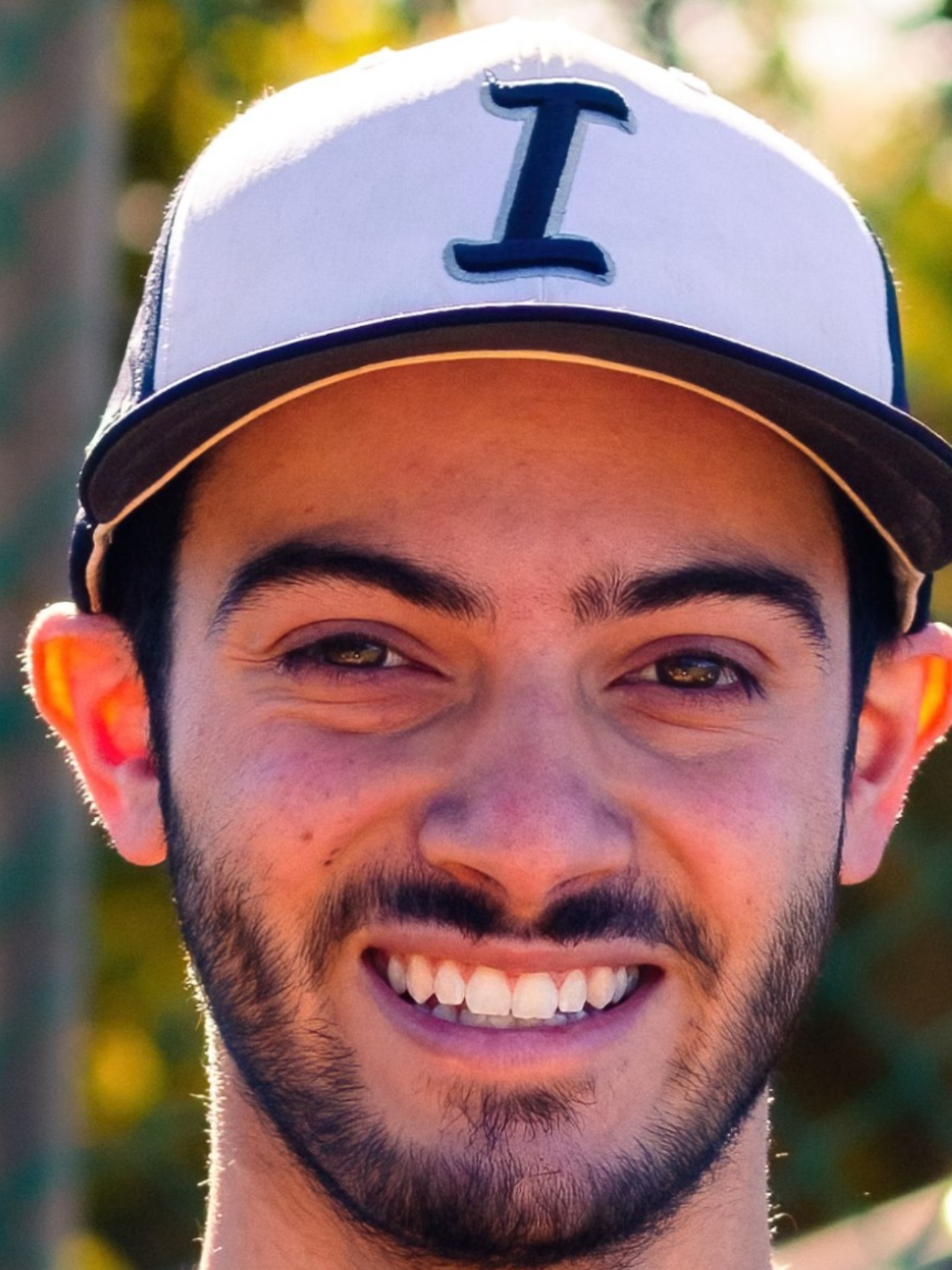 SEGAL-Avi Allan Ephraim