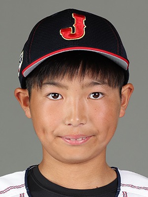 SHIMIZU-Ryota