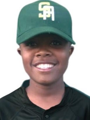 CHUMA-Sithembiso Phillip