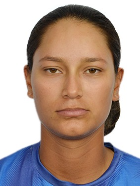 ARCINIEGA ROJAS-Srishna Aranza
