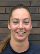 JANSEN-Annemiek