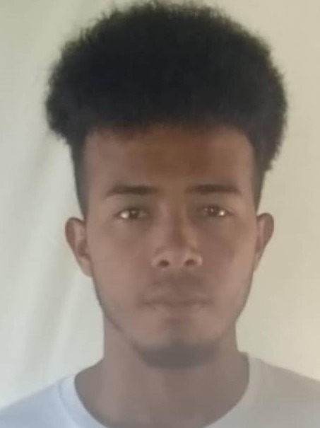 CHIRINOS VARGAS-Jose Reynaldo