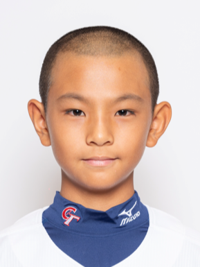 WANG-Sheng-Rang