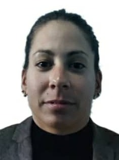 TORRES PALENZUELA-Martha Esther