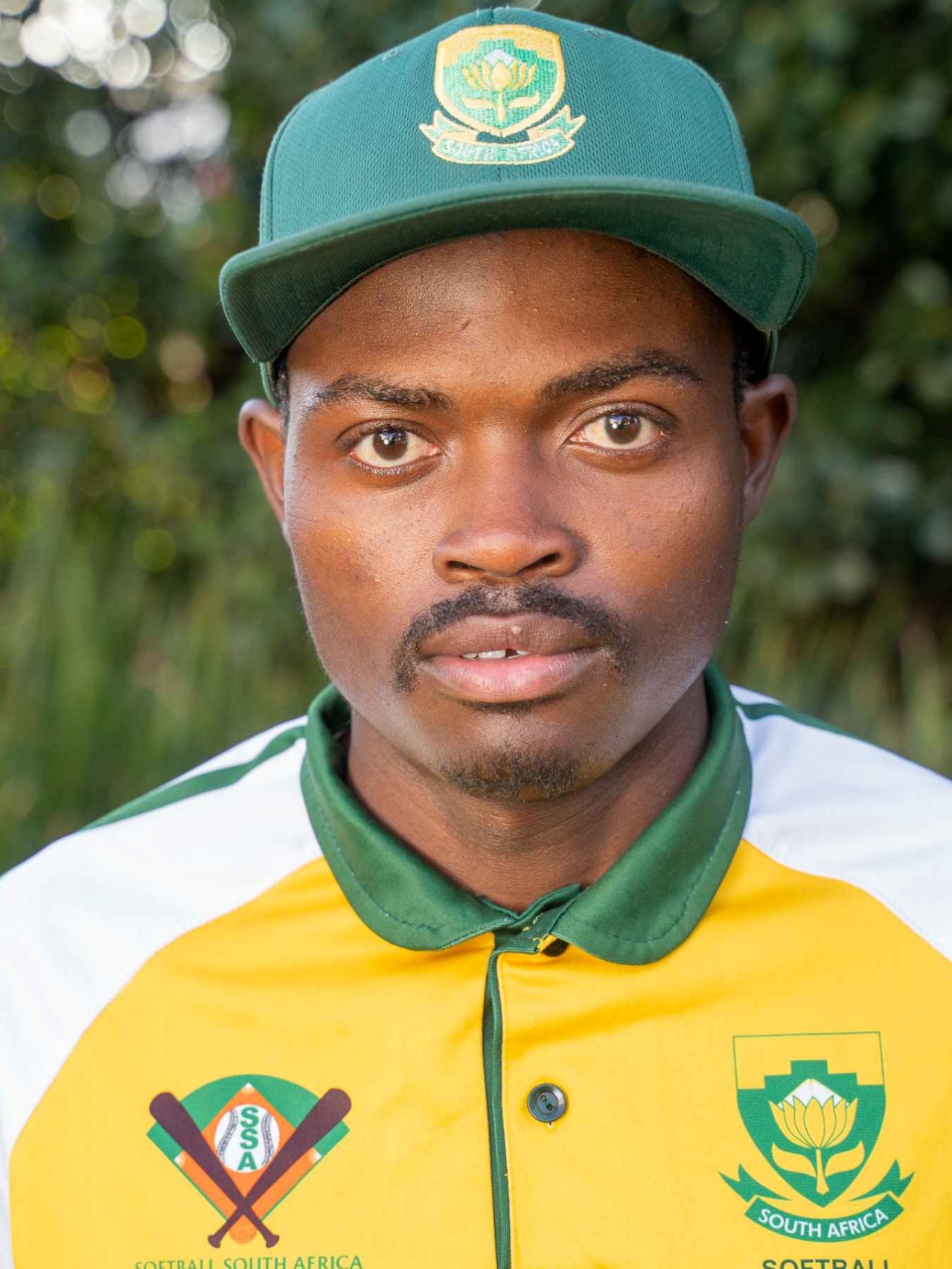 APHANE-Kagiso Frans