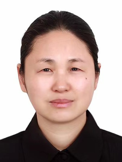 ZHANG-Zhilan