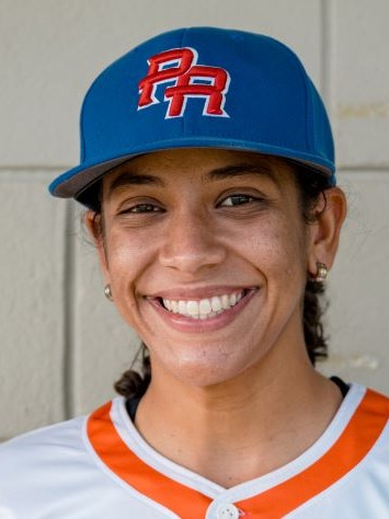 RIVERA RAMOS-Angelis Enid