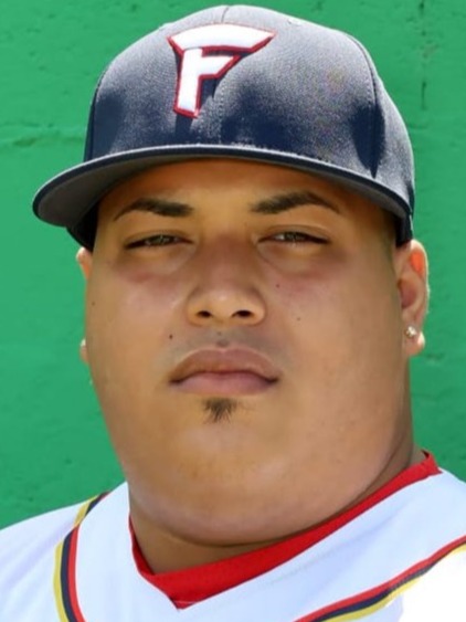 ROJAS PELLICIER-Angel Josue