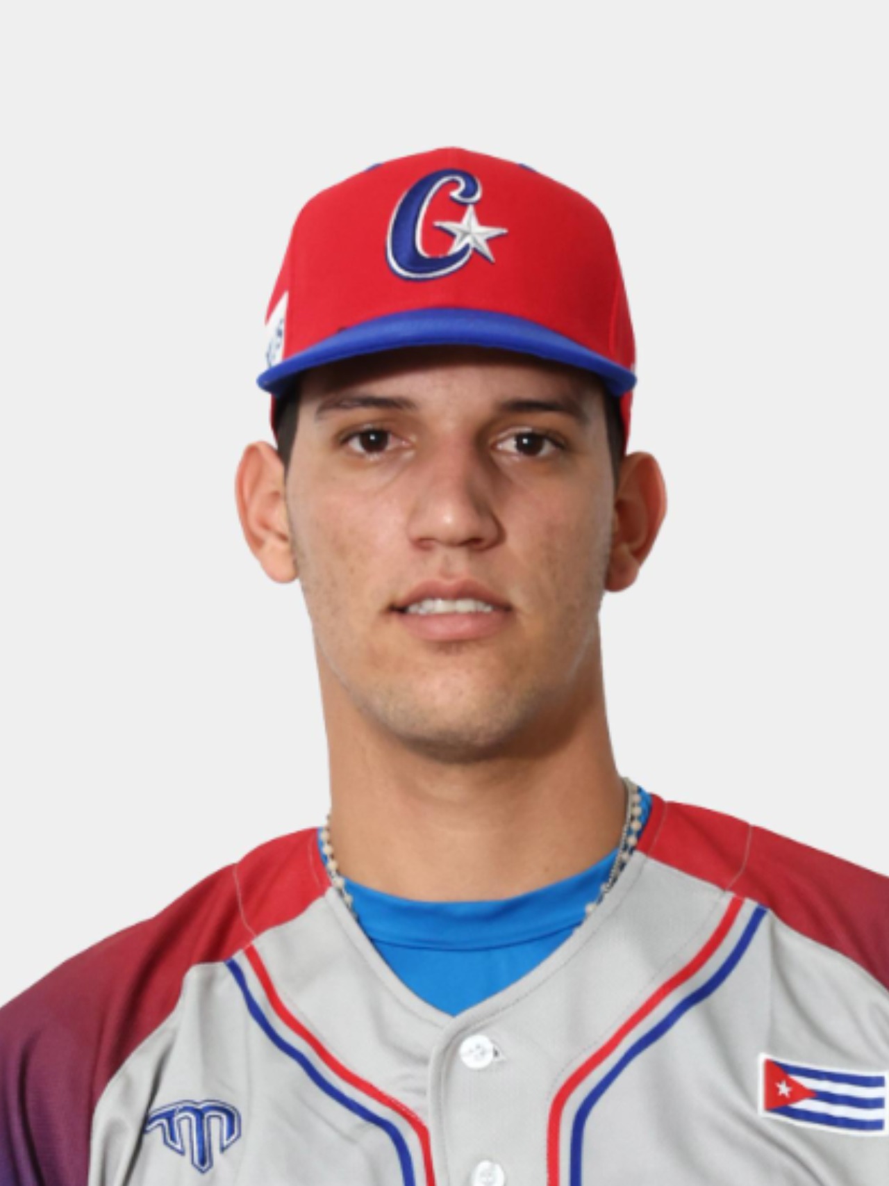 PEREZ GARCIA-Andrys