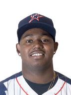 WRIGHT PITTY-Joshwan Abdiel