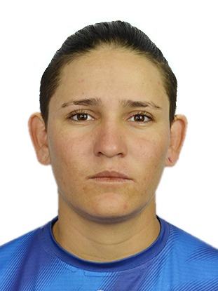 RODRIGUEZ VASQUEZ-Mary Alejandra