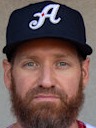 STRAILY-Daniel Steven