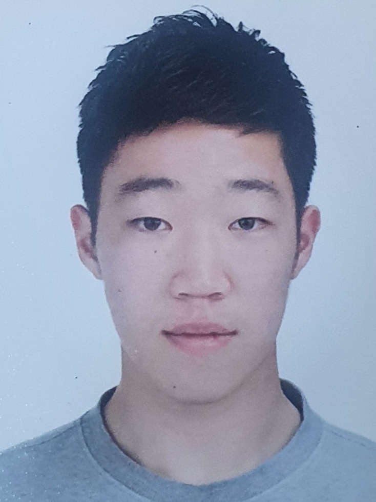 LEE-Hanbyeol
