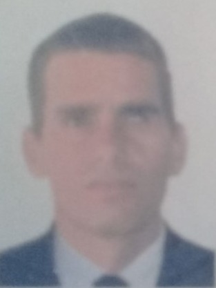 GORDO CRESPOS-Iván