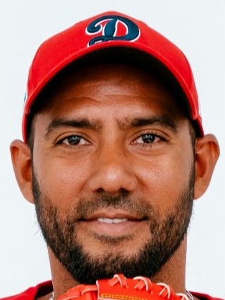 BUCARDO CASTILLO-Jorge Osmar