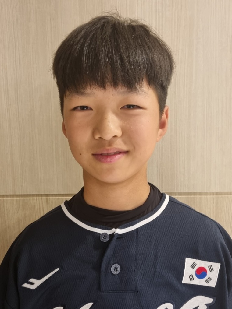 MOON-Jeongwoo