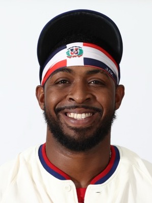 RODRIGUEZ SANCHEZ-Joely