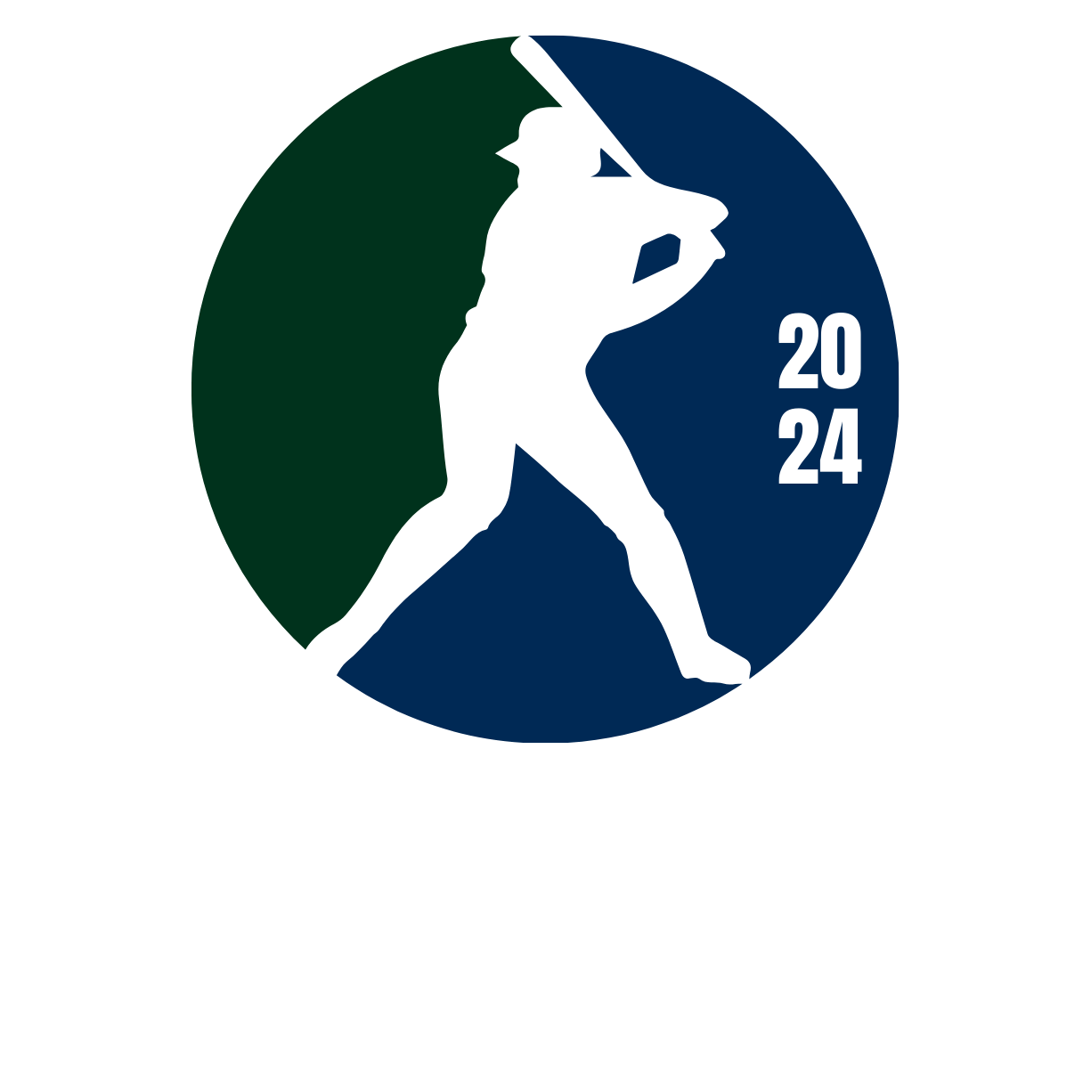 Campeonato Brasileiro de Beisebol Pré-Infantil - 2024